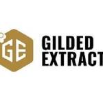 Gilded Extracts Profile Picture