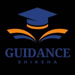 Guidance shiksha Profile Picture