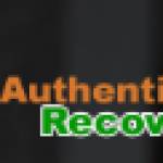 authenticcrypto recovery Profile Picture