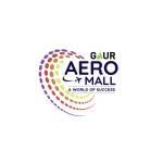 Gaur Aero Mall Profile Picture