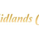 midlands care Profile Picture