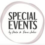 Special Events Lebanon Profile Picture