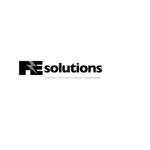 FE Solutions Profile Picture