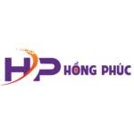 Hồng Phúc Cleanfast Profile Picture