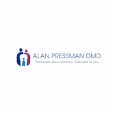 Alan Pressman DMD ( alanpressmandmd ) - Litelink
