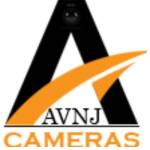 avnj cameras Profile Picture