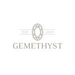 gemethysts Profile Picture