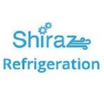 Shiraz Refrigeration Adelaide Profile Picture