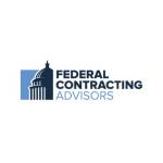 Federal Contracting Advisors Profile Picture