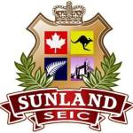 Sunland Education & Immigration Consultants Profile Picture