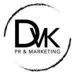 DVK PR Marketing Profile Picture