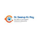 Dr. Swarup Kr. Roy profile picture