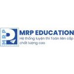 MRP EDUCATION Profile Picture