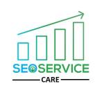 Seo Service Care Profile Picture