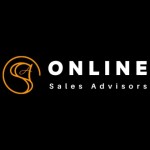 Online Sales Advisors Profile Picture