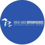 Great Lakes Orthopaedics Profile Picture