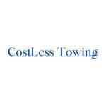 CostLess Towing Profile Picture