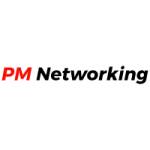 PM Networking Profile Picture