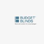 Budget Blinds of Long Branch Profile Picture