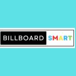 BillBoard Smart Profile Picture