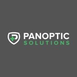 Panoptic Solutions Profile Picture