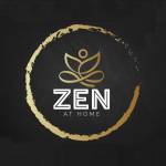 Zen At Home Profile Picture