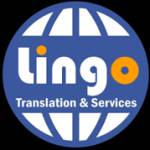 Lingo Translation Services Interpretation Qatar Profile Picture