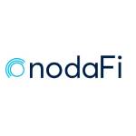 noda Fi Profile Picture