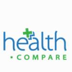 Health Compare Profile Picture
