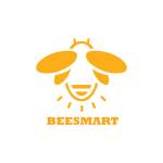 BeeSmart Home Profile Picture