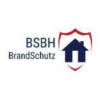 bsbhbrandschutz Profile Picture