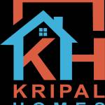 Kripal Homes PG Profile Picture