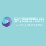 Everything Dental Sedation Dentistry