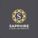Sapphire Limousine Profile Picture