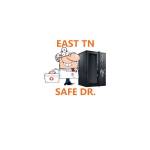 East TN Safe Dr. Profile Picture