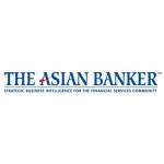 The Asian Banker Profile Picture