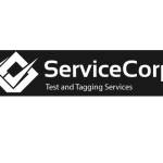 Service  Corp Profile Picture