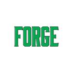 Forge Global Profile Picture