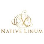 Native Linum Profile Picture