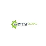 WhmcsGlobal Services Profile Picture