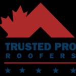Trusted Pro Roofers Inc Profile Picture