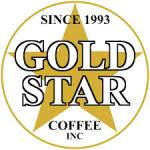 Gold Star Coffee Profile Picture