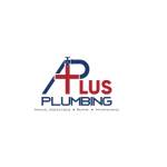 A Plus Plumbing Corp