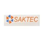 Saktec Technical Services LLC