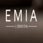 Emia London Profile Picture