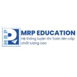 MRP Education Profile Picture