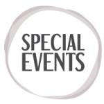 Special Events Dubai Profile Picture
