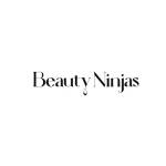 Beauty Ninjas Profile Picture