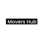 movershub Profile Picture