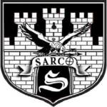 Sarco Inc Profile Picture